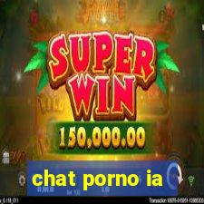 chat porno ia